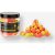 Carp Fishing Floating Boilies Pop-ups 16-20mm – Strawbanana