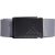 adidas Reversible Webbing Golf Belt