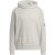 adidas adiCross Hoodie