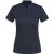 adidas Jaquard Ladies Polo Shirt