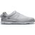 FootJoy Pro SL BOA Golf Shoes