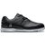 FootJoy Pro SL Golf Shoes