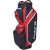 Cobra Ultralight Pro Golf Cart Bag