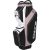 Cobra Ultralight Pro Golf Cart Bag