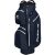 Cobra Ultradry Pro Waterproof Golf Cart Bag