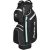 Cobra Ultradry Pro Waterproof Golf Cart Bag