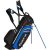 Cobra Ultradry Pro Waterproof Ladies Golf Stand Bag