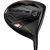 Cobra AIRx 2.0 Offset Golfing Motive force