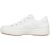 Skechers White Arch Fit Arcade Meet Ya There Trainers New Look – SIZE UK 4