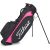 Titleist Players 4 Golf Stand Bag