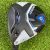 Cobra Aerojet Golfing Fairway – Used