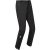 FootJoy HydroTour Waterproof Golf Trousers