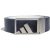 adidas Trophy Tour Belt