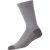 FootJoy ProDry Crew Socks