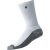 FootJoy ProDry Crew Socks