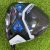 Cobra Aerojet LS Golfing Motive force – Used