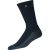 FootJoy ProDry Crew Socks