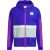 adidas adiCross Full Zip Hoodie