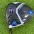 Cobra Aerojet Max Golfing Motive force – Used