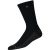 FootJoy ProDry Crew Socks