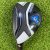 Cobra Aerojet Golf Hybrid – Used