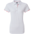 FootJoy Watercolour Trim Pique Ladies Polo Shirt