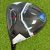 Cobra Aerojet Golfing Driving force – Used