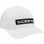 Cobra Tour Tech Snapback Baseball Cap