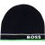 BOSS Aloki Beanie Hat