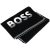 BOSS Aloki Scarf