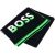 BOSS Aloki Scarf