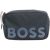 BOSS Catch Wash Bag