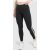 Converse High Waisted Leggings In Black – SIZE