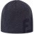 FootJoy Dot Jacquard Winter Beanie Hat