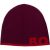 BOSS Acro Beanie Hat