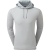 FootJoy Lightweight Hoodie