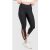 Under Armour Hg Ankle Leggings In Black – SIZE