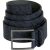 BOSS Tril Belt