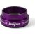 Hope Technology Pick `n` Mix Headset Cups – Bottom Cup – Size: EC49/40 – Colour: Purple – 1.5 Traditional