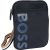 BOSS Catch Phone Pouch