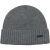 BOSS Fati L Beanie Hat