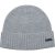 BOSS Fati L Beanie Hat