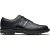 FootJoy Premiere Sequence Packard Golfing Sneakers