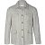 Jacket Carl Gross grey size: 42 – SIZE 42