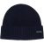 BOSS Fati L Beanie Hat