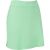 FootJoy Gingham Trim Women Golfing Skort