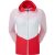 FootJoy Girls Complete-Zip Hoodie