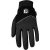 FootJoy Wintersof Ladies Golf Gloves