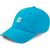 FootJoy Style Baseball Cap