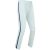 FootJoy Gingham Light-weight Cropped Women Golfing Pants